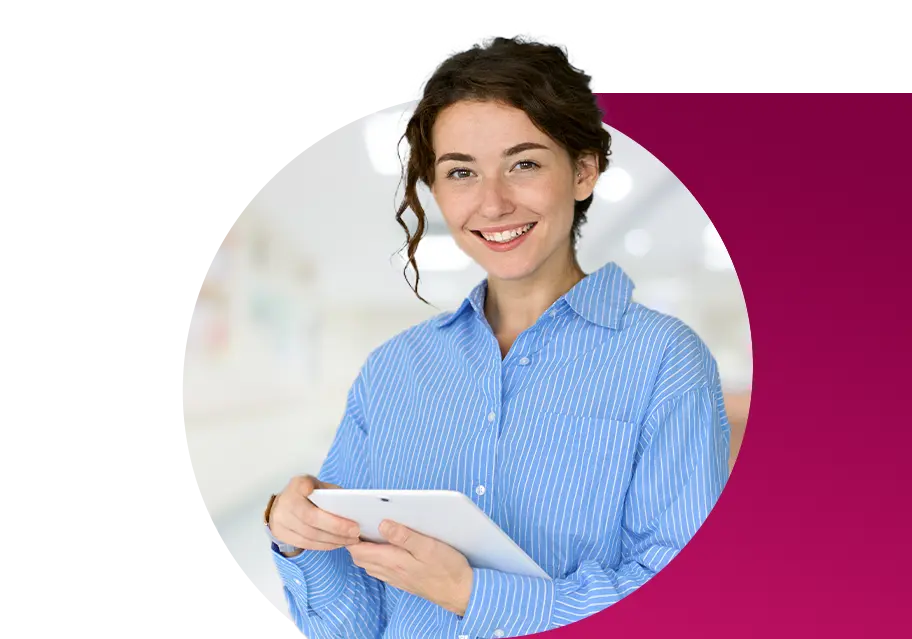 Quer saber mais informações? Quer saber mais informações?