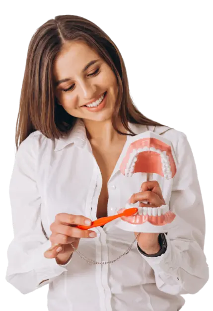 Imagem Médica Banner Imagem Médica Banner