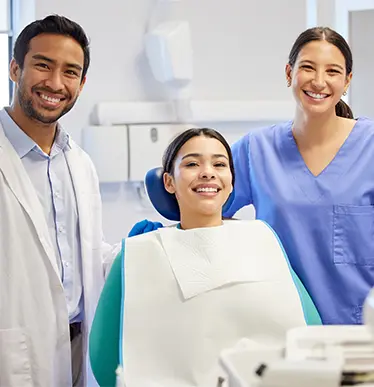 Plataforma 100% Digital Plataforma 100% Digital