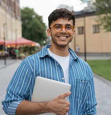 Grade Curricular Atualizada Grade Curricular Atualizada