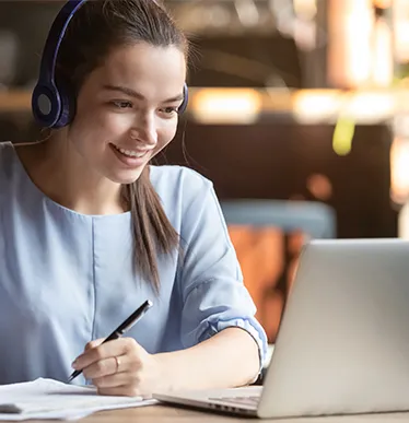 Vantagens Exclusivas Vantagens Exclusivas