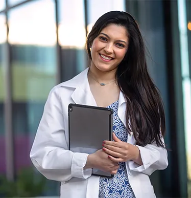 Corpo Docente Renomado